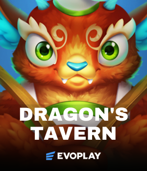 Dragons Tavern