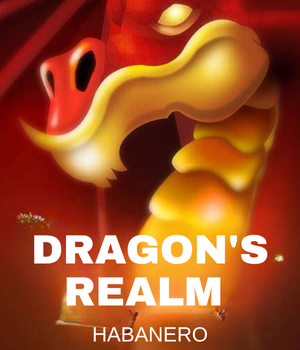 Dragon s Realm