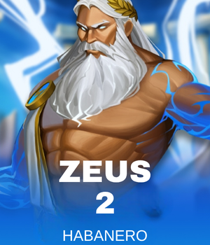 Zeus 2